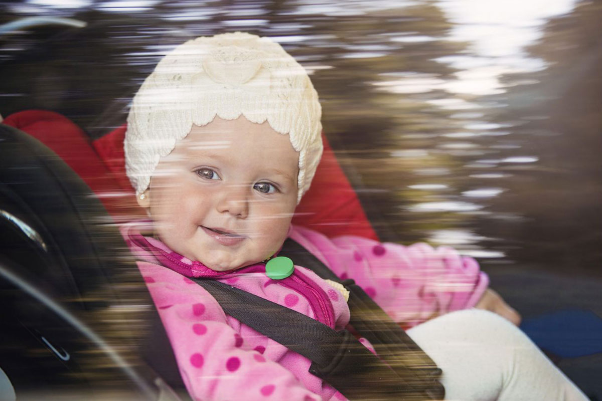 7 things about car seats you’ll want to know when shopping