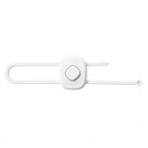 Outsmart Slide Child Safety Lock