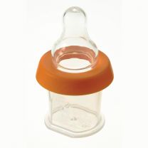 Baby Medicine Dispenser -Bottle