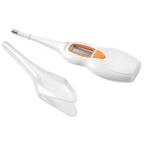 Digital Baby Thermometer -1st Digital