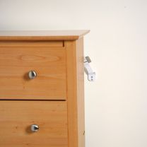 Furniture Wall Strap
