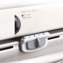 Oven Door Lock - Child Safety