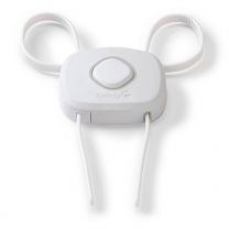 Outsmart Flex Child Safety Lock