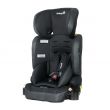 Pace Convertible Booster Car Seat 