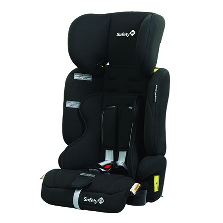 Solo Convertible Booster Safety 1st, Are Safety 1st Car Seats Safe