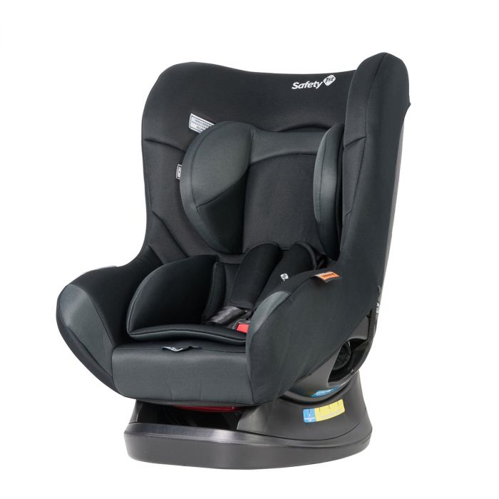 Trophy Convertible Car Seat Safety 1st - Baby 1st Car Seat Installation