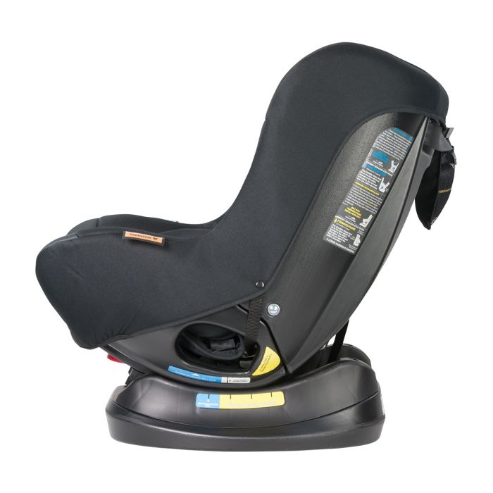 Trophy Convertible Car Seat Safety 1st - Safety 1st Car Seat Setup